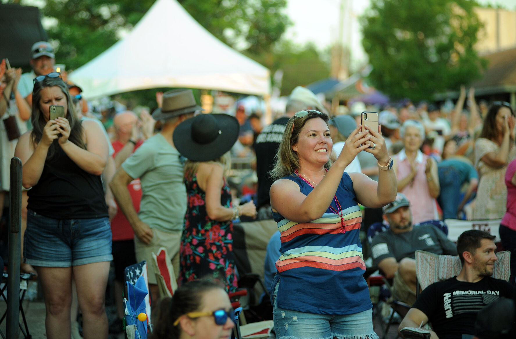 2022 Cajun Fest in Celina night_40.JPG